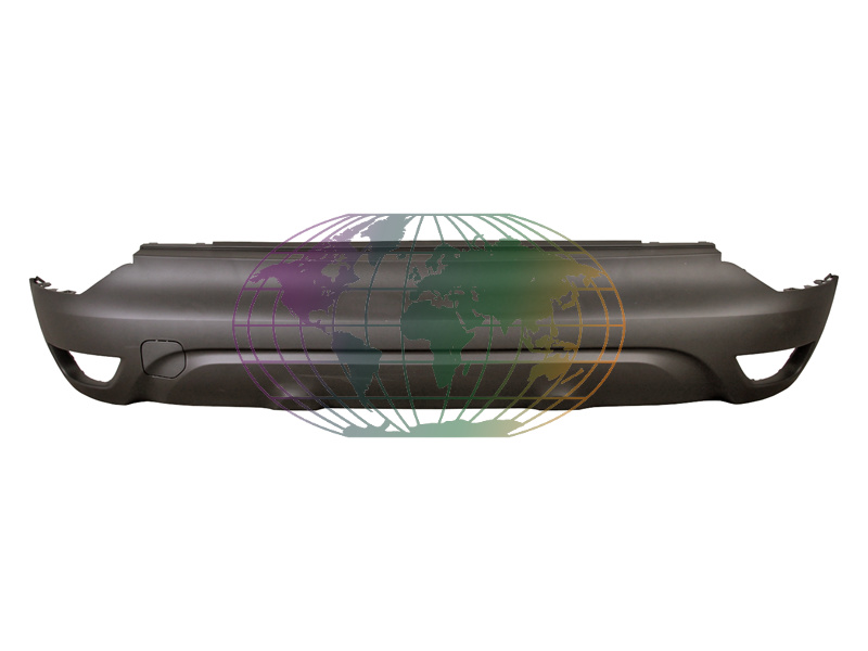 Bodermann Bumper 7285180