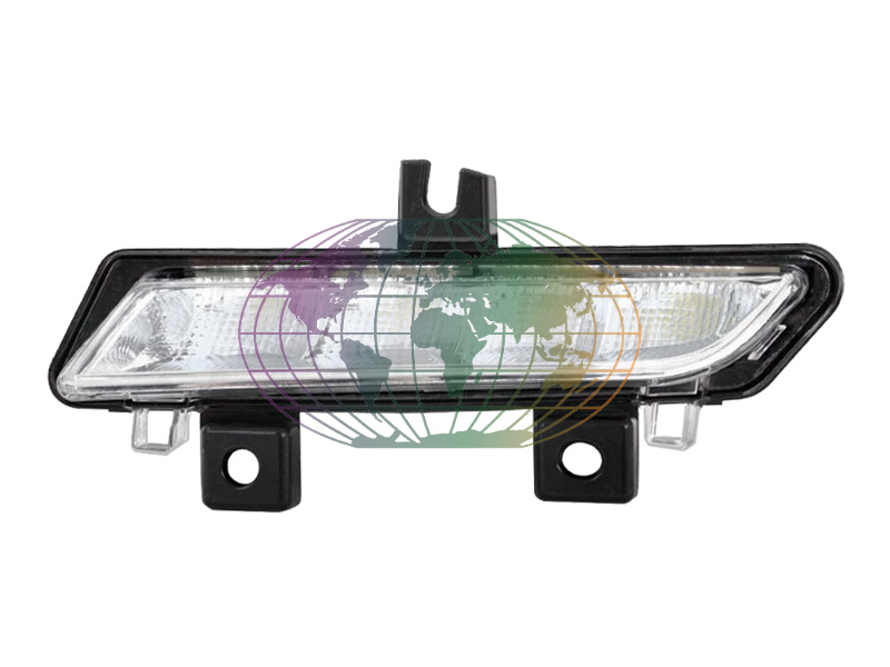 Bodermann Daglichtset 7285240