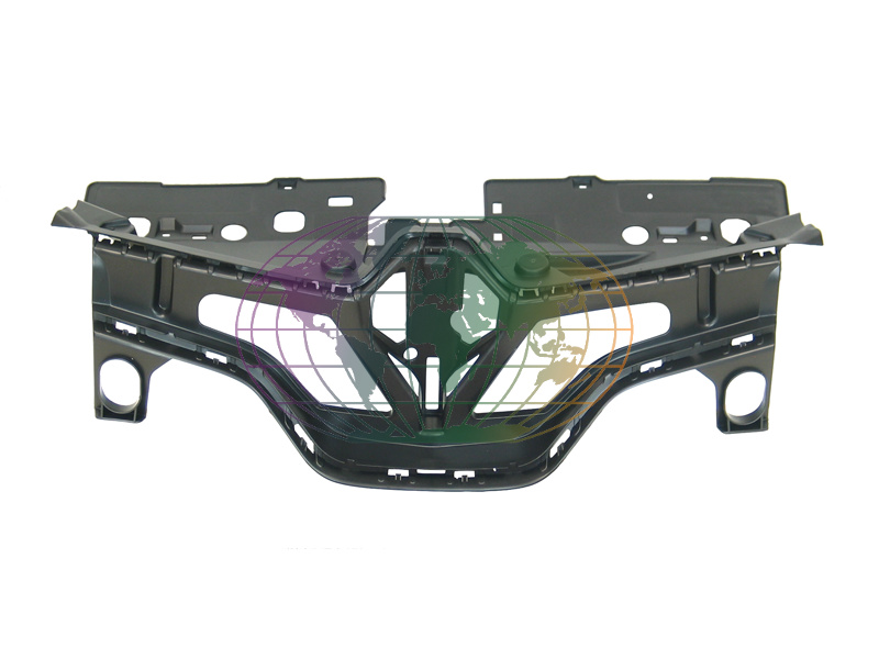 Bodermann Dwarsbalk 7285360