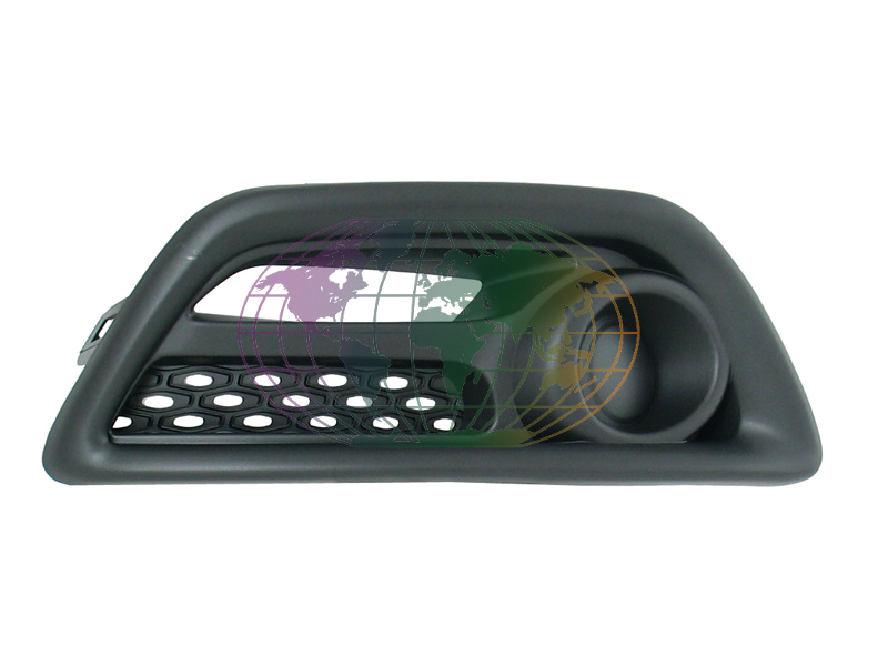 Bodermann Grille 7285361