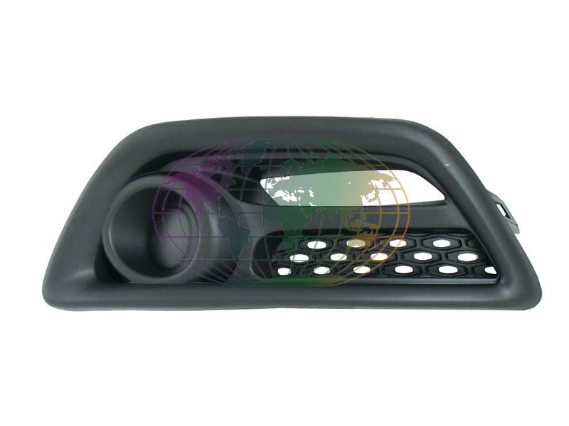 Bodermann Grille 7285362