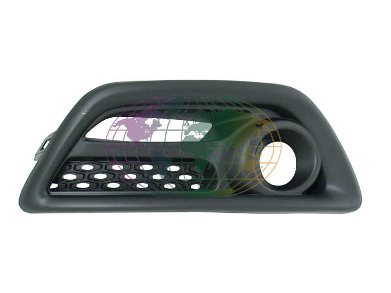 Bodermann Grille 7285363