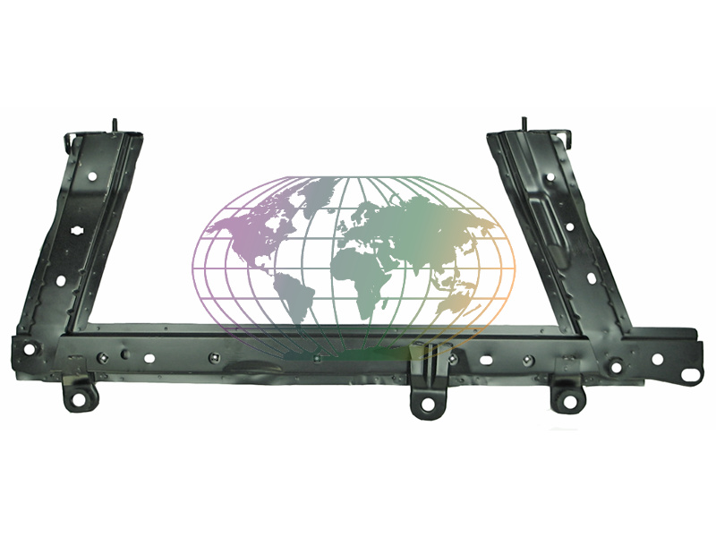 Bodermann Voorfront 7285620