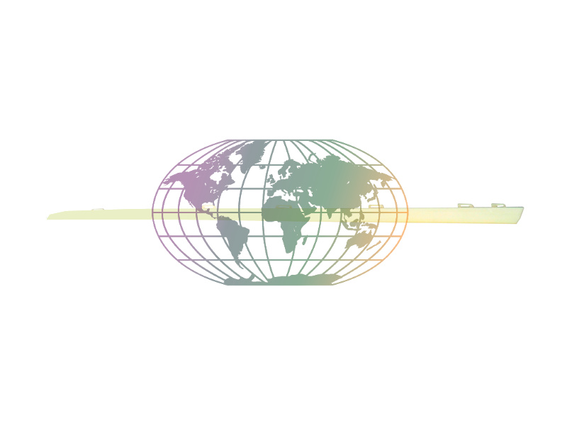 Bodermann Clip, sier- /beschermingslijst 7285722