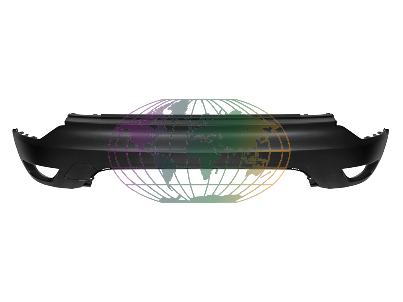 Bodermann Bumper 7286160