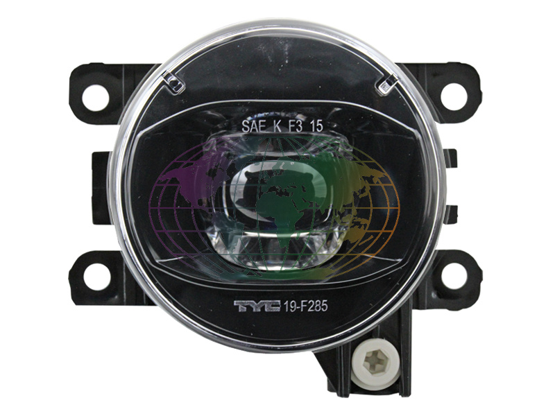 Bodermann Mistlamp 7286295