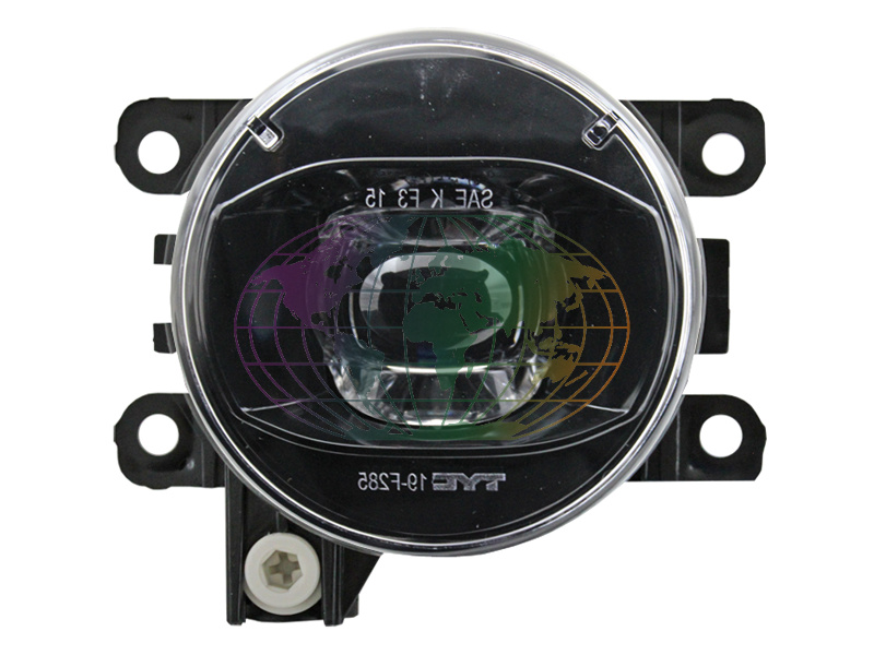 Bodermann Mistlamp 7286296