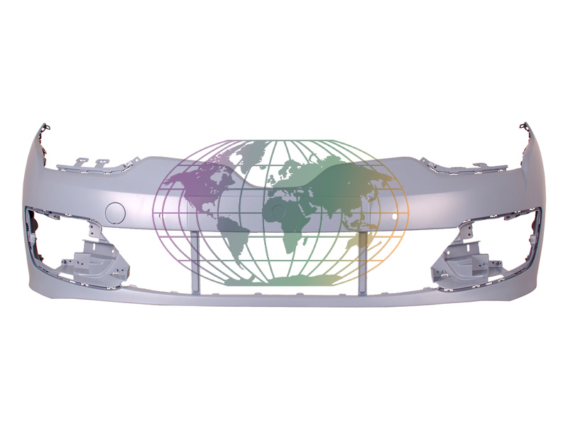 Bodermann Bumper 7287130