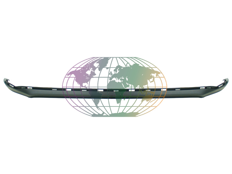 Bodermann Bumperspoilers 7287145