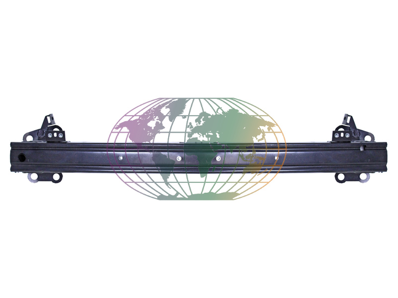 Bodermann Bumperbalk 7288115