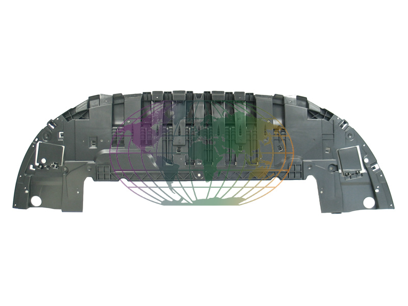 Bodermann Voorpaneel deel 7288117