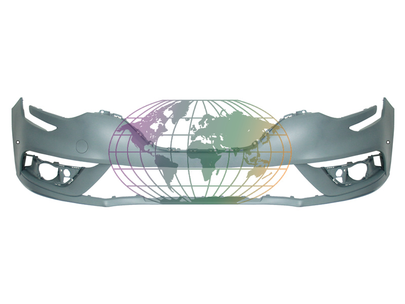 Bodermann Bumper 7288130