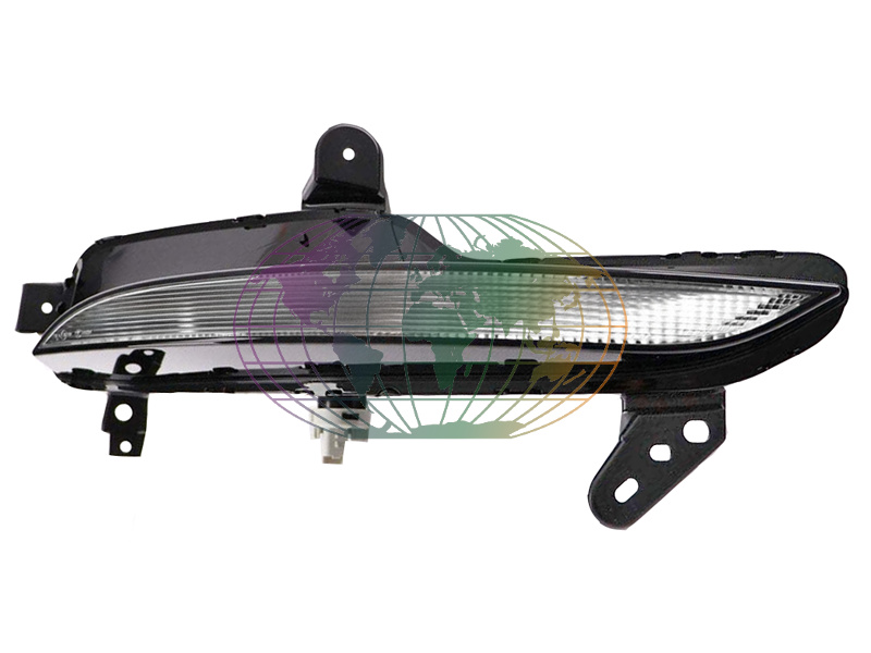 Bodermann Knipperlicht 7288341