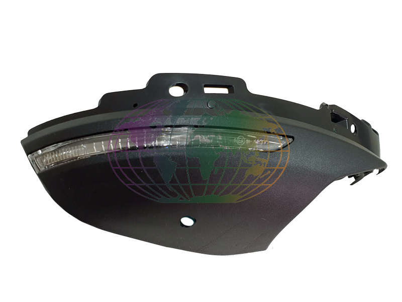 Bodermann Knipperlicht 7288343