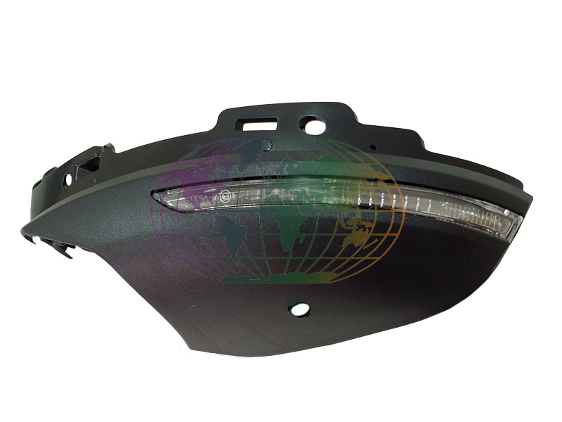 Bodermann Knipperlicht 7288344