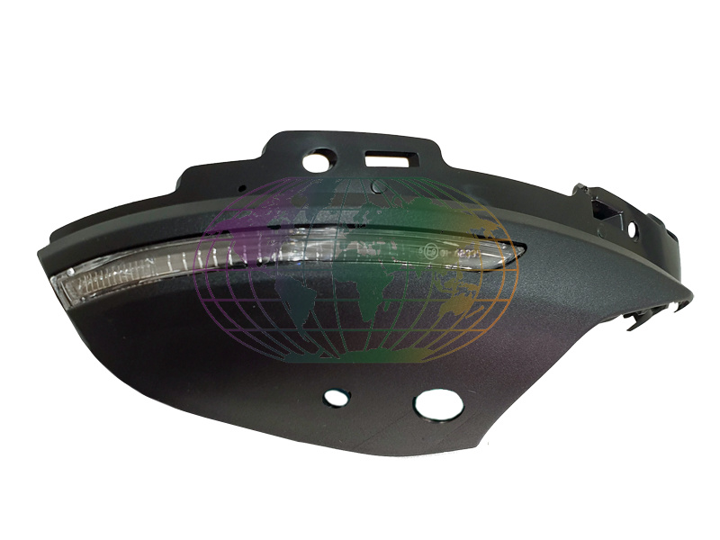 Bodermann Knipperlicht 7288345