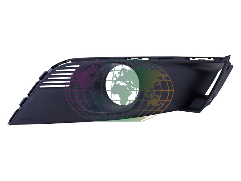 Bodermann Grille 7288371