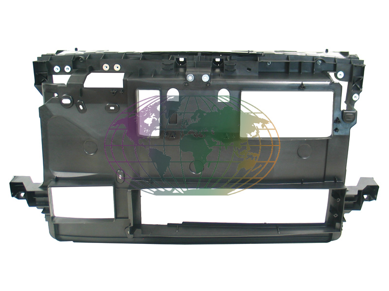 Bodermann Voorpaneel deel 7288600