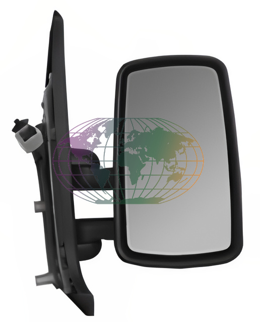 Bodermann Buitenspiegel 7295071