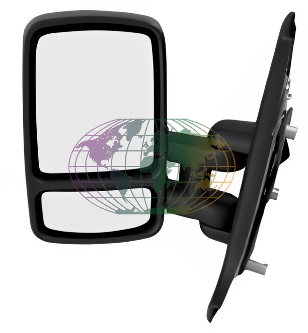 Bodermann Buitenspiegel 7295082