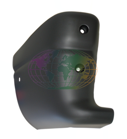 Bodermann Bumper 7295152