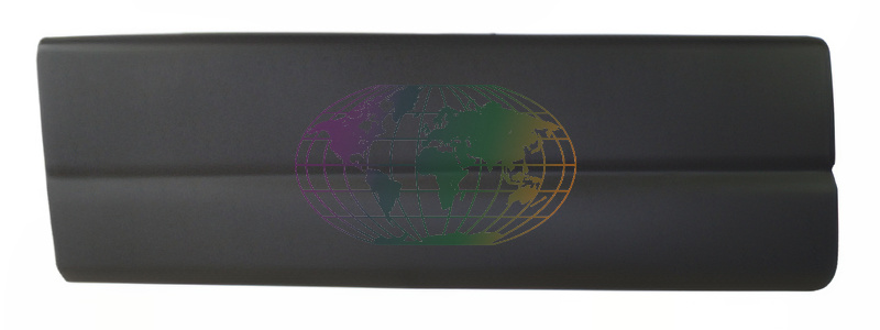 Bodermann Sierlijsten 7295182