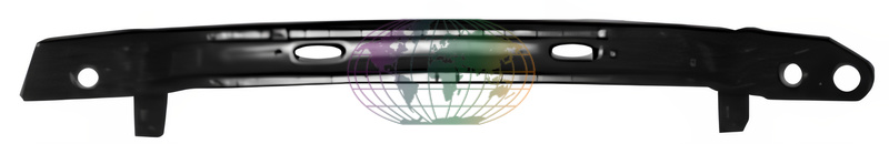 Bodermann Dwarsbalk 7295650