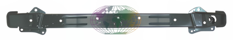 Bodermann Bumper schokdemper 7296115