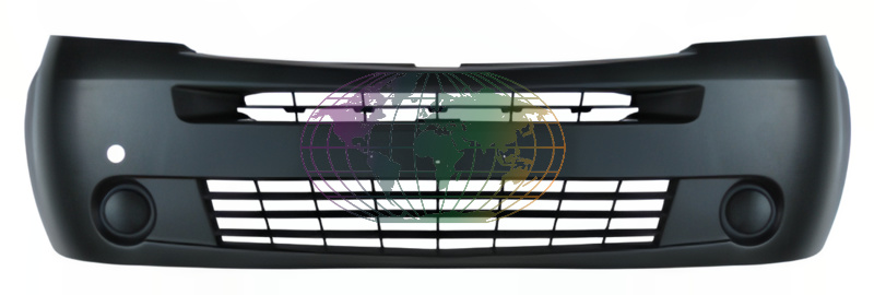 Bodermann Bumper 7296130