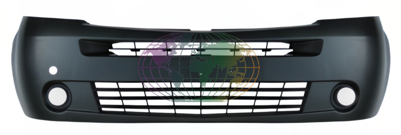 Bodermann Bumper 7296135