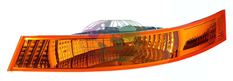 Bodermann Knipperlicht 7296312