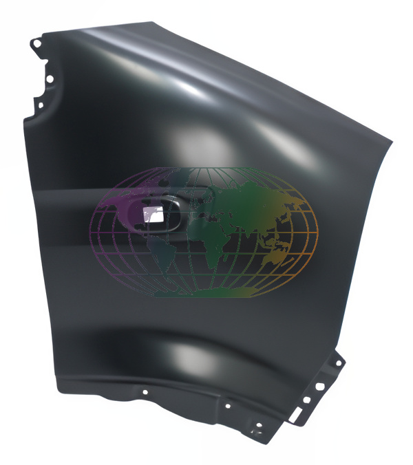 Bodermann Spatbord 7296511