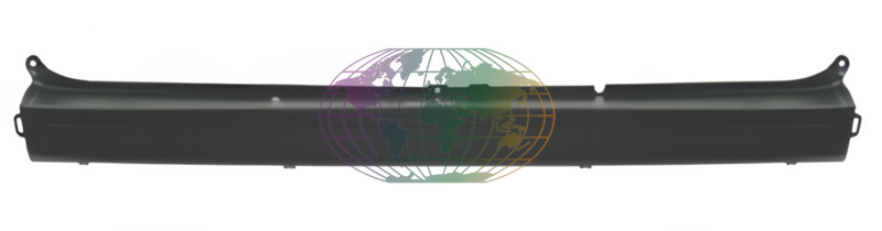 Bodermann Bumper 7297150