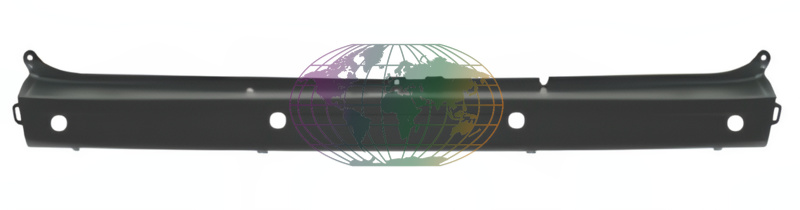 Bodermann Bumper 7297160