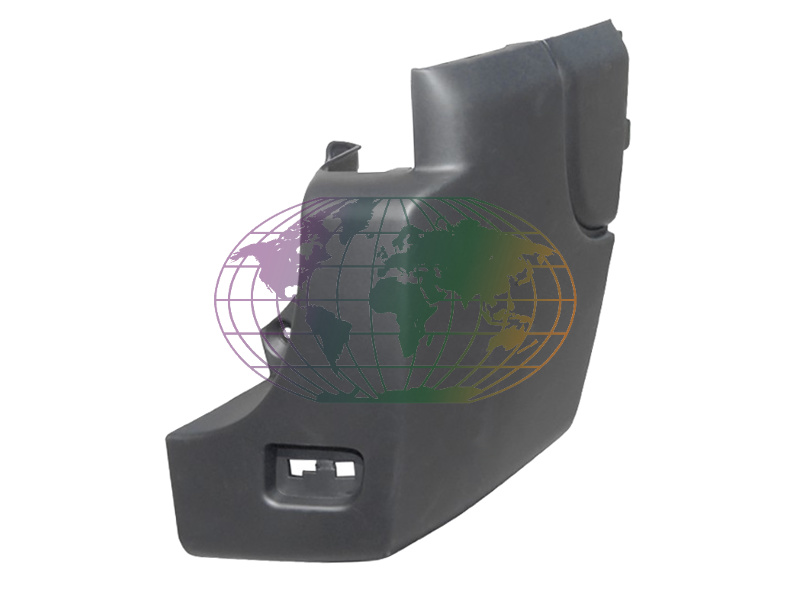 Bodermann Bumper 7297161