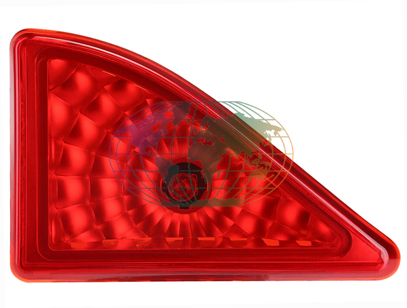 Bodermann Derde remlicht 7297460