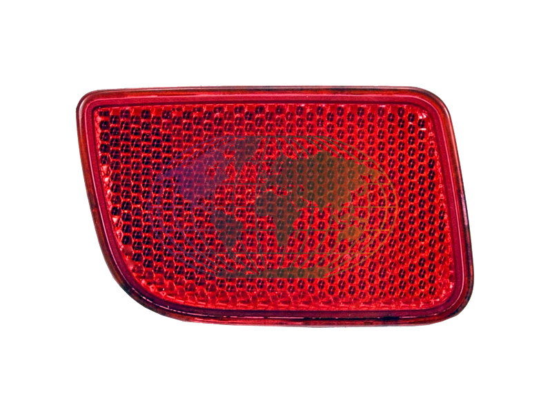 Bodermann Achterlicht 7297492