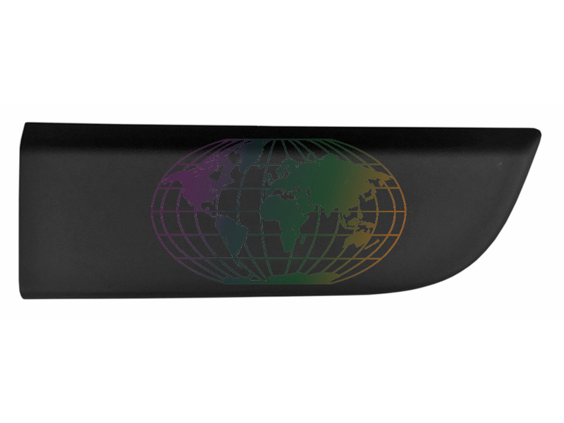 Bodermann Sierlijsten 7297751