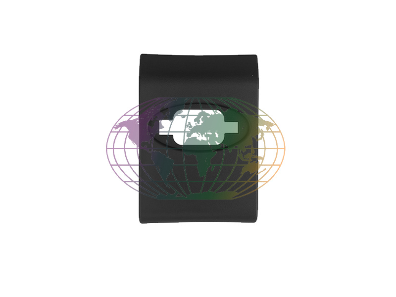 Bodermann Sierlijsten 7297754