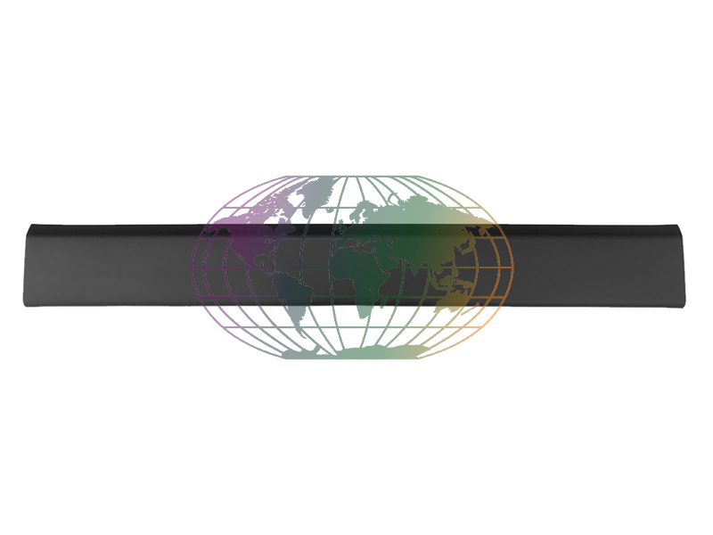 Bodermann Sierlijsten 7297755