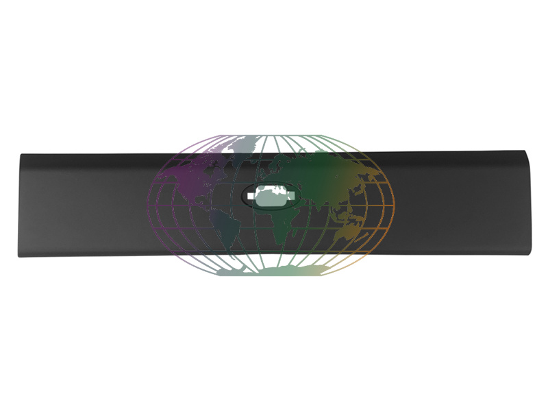 Bodermann Sierlijsten 7297757