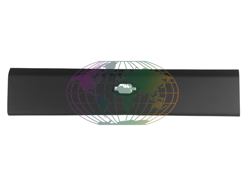 Bodermann Sierlijsten 7297758