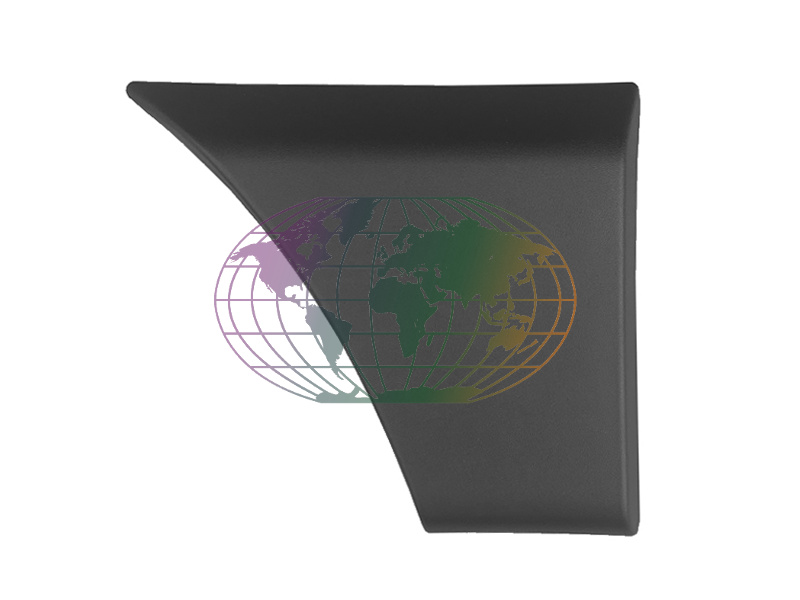 Bodermann Sierlijsten 7297761