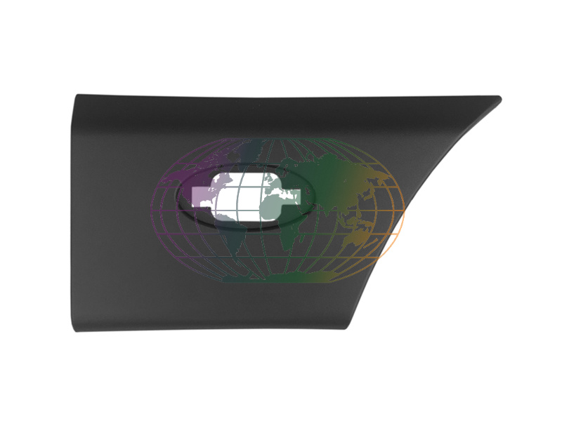 Bodermann Sierlijsten 7297763