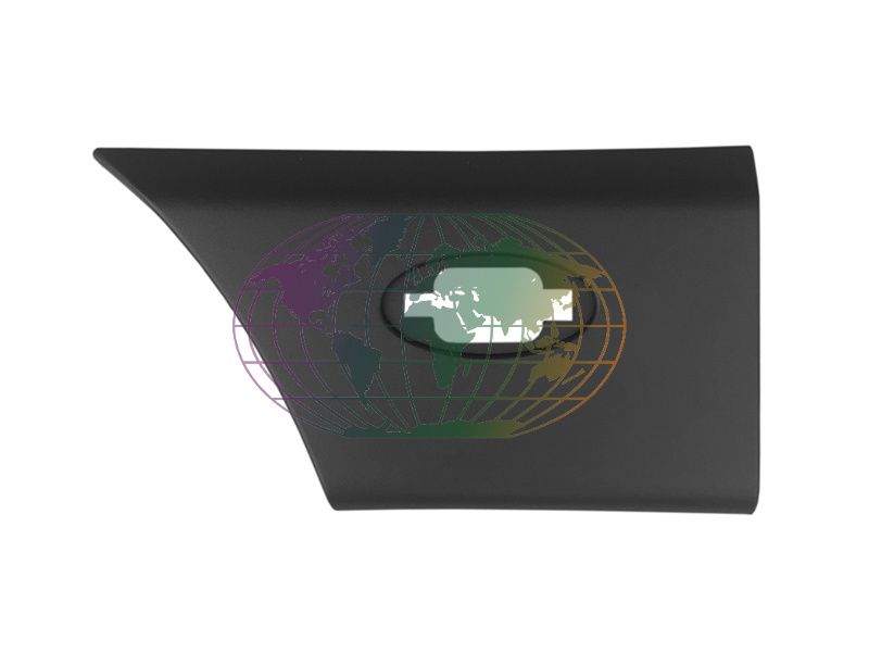 Bodermann Sierlijsten 7297764