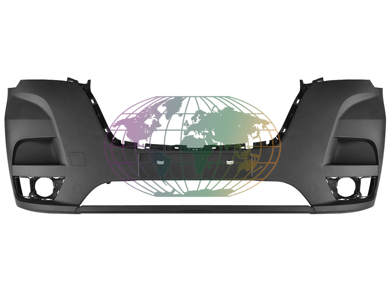 Bodermann Bumper 7299130