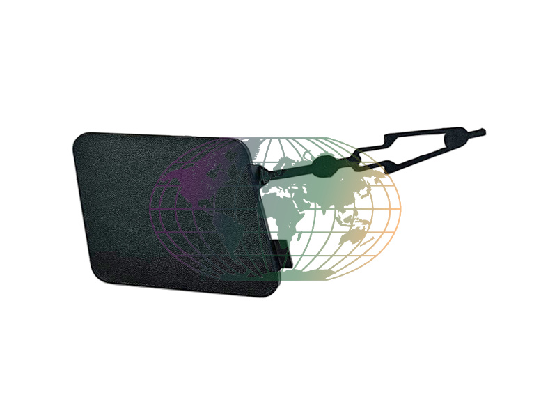 Bodermann Sleepoog afdekkap 7299145