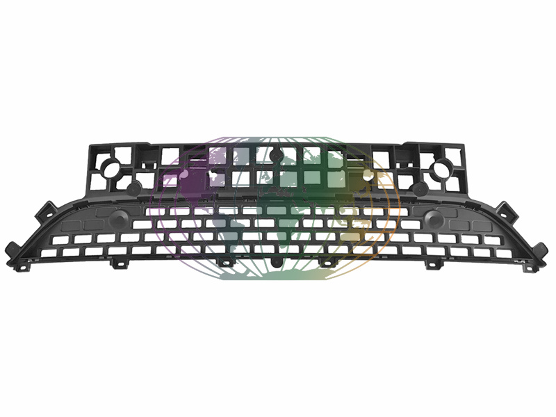 Bodermann Grille 7299380