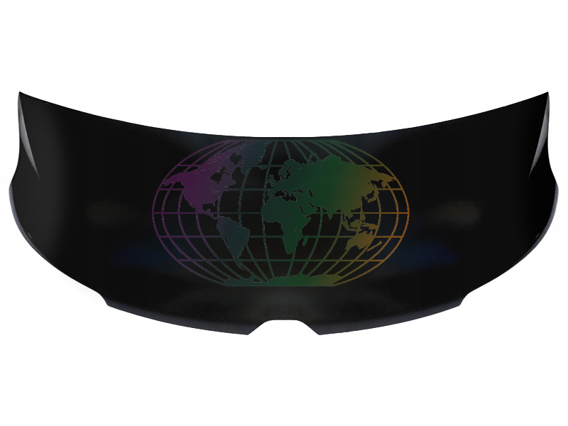 Bodermann Motorkap 7299800