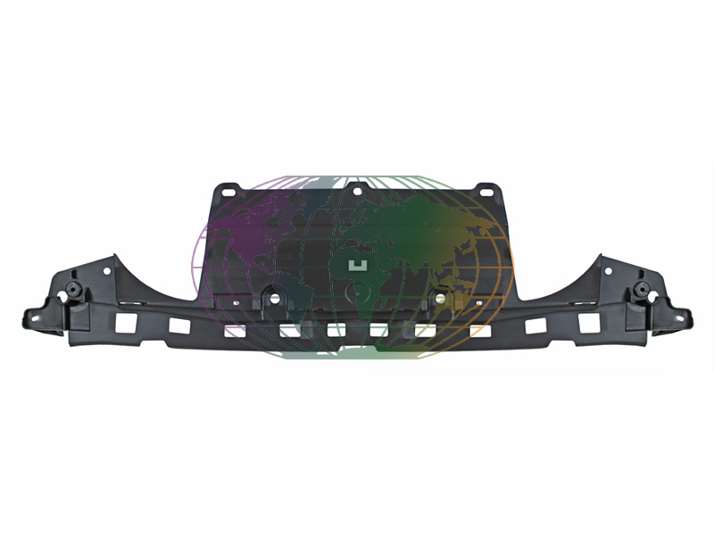 Bodermann Bumper 7403110